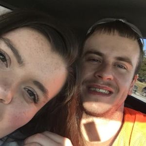 Meet your Posher, Savannah